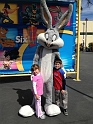 Jess_SixFlags2013wAlex (9)
